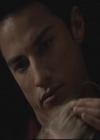 VampireDiariesWorld-dot-org-TVD_3x03TheEndOfTheAffair1987.jpg