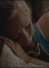 VampireDiariesWorld-dot-org-TVD_3x03TheEndOfTheAffair1990.jpg