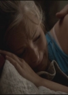 VampireDiariesWorld-dot-org-TVD_3x03TheEndOfTheAffair1991.jpg