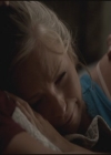 VampireDiariesWorld-dot-org-TVD_3x03TheEndOfTheAffair1994.jpg