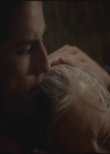 VampireDiariesWorld-dot-org-TVD_3x03TheEndOfTheAffair1998.jpg