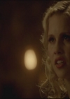 VampireDiariesWorld-dot-org-TVD_3x03TheEndOfTheAffair2033.jpg