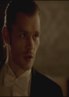 VampireDiariesWorld-dot-org-TVD_3x03TheEndOfTheAffair2036.jpg