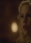 VampireDiariesWorld-dot-org-TVD_3x03TheEndOfTheAffair2038.jpg