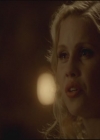 VampireDiariesWorld-dot-org-TVD_3x03TheEndOfTheAffair2039.jpg