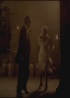 VampireDiariesWorld-dot-org-TVD_3x03TheEndOfTheAffair2042.jpg