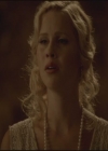 VampireDiariesWorld-dot-org-TVD_3x03TheEndOfTheAffair2045.jpg