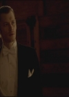 VampireDiariesWorld-dot-org-TVD_3x03TheEndOfTheAffair2048.jpg