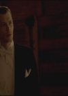 VampireDiariesWorld-dot-org-TVD_3x03TheEndOfTheAffair2049.jpg