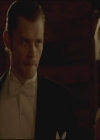 VampireDiariesWorld-dot-org-TVD_3x03TheEndOfTheAffair2052.jpg