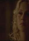 VampireDiariesWorld-dot-org-TVD_3x03TheEndOfTheAffair2054.jpg