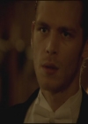 VampireDiariesWorld-dot-org-TVD_3x03TheEndOfTheAffair2063.jpg