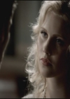 VampireDiariesWorld-dot-org-TVD_3x03TheEndOfTheAffair2088.jpg