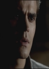 VampireDiariesWorld-dot-org-TVD_3x03TheEndOfTheAffair2126.jpg