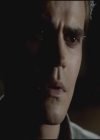 VampireDiariesWorld-dot-org-TVD_3x03TheEndOfTheAffair2127.jpg