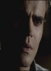 VampireDiariesWorld-dot-org-TVD_3x03TheEndOfTheAffair2128.jpg