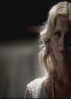 VampireDiariesWorld-dot-org-TVD_3x03TheEndOfTheAffair2129.jpg