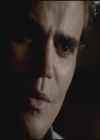 VampireDiariesWorld-dot-org-TVD_3x03TheEndOfTheAffair2130.jpg