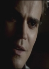 VampireDiariesWorld-dot-org-TVD_3x03TheEndOfTheAffair2131.jpg