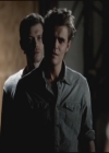 VampireDiariesWorld-dot-org-TVD_3x03TheEndOfTheAffair2132.jpg