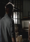 VampireDiariesWorld-dot-org-TVD_3x03TheEndOfTheAffair2133.jpg