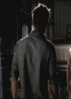 VampireDiariesWorld-dot-org-TVD_3x03TheEndOfTheAffair2134.jpg