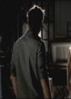 VampireDiariesWorld-dot-org-TVD_3x03TheEndOfTheAffair2135.jpg