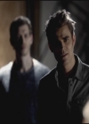 VampireDiariesWorld-dot-org-TVD_3x03TheEndOfTheAffair2136.jpg