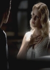 VampireDiariesWorld-dot-org-TVD_3x03TheEndOfTheAffair2171.jpg