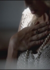 VampireDiariesWorld-dot-org-TVD_3x03TheEndOfTheAffair2172.jpg