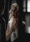 VampireDiariesWorld-dot-org-TVD_3x03TheEndOfTheAffair2180.jpg