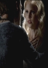 VampireDiariesWorld-dot-org-TVD_3x03TheEndOfTheAffair2184.jpg