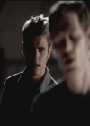 VampireDiariesWorld-dot-org-TVD_3x03TheEndOfTheAffair2192.jpg