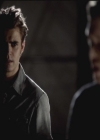 VampireDiariesWorld-dot-org-TVD_3x03TheEndOfTheAffair2194.jpg