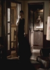 VampireDiariesWorld-dot-org-TVD_3x03TheEndOfTheAffair2195.jpg