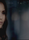 VampireDiariesWorld-dot-org-TVD_3x03TheEndOfTheAffair2218.jpg