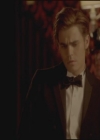 VampireDiariesWorld-dot-org-TVD_3x03TheEndOfTheAffair2241.jpg