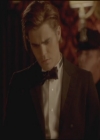 VampireDiariesWorld-dot-org-TVD_3x03TheEndOfTheAffair2242.jpg