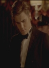 VampireDiariesWorld-dot-org-TVD_3x03TheEndOfTheAffair2243.jpg