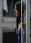 VampireDiariesWorld-dot-org-TVD_3x03TheEndOfTheAffair2279.jpg