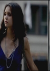 VampireDiariesWorld-dot-org-TVD_3x03TheEndOfTheAffair2280.jpg