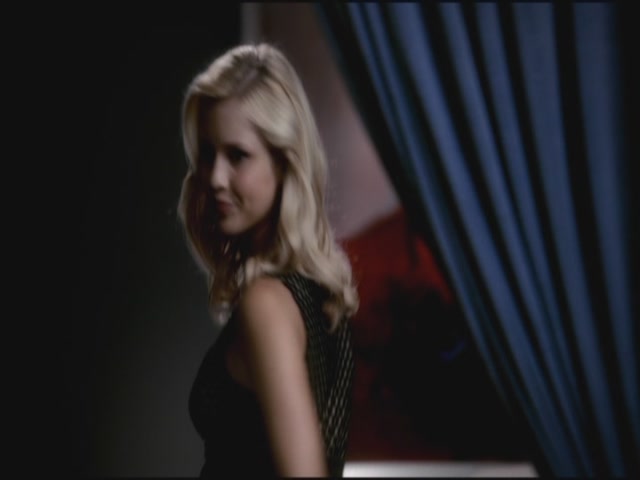 VampireDiariesWorld-dot-org-TVD_3x04DisturbingBehavior0058.jpg
