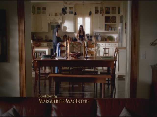 VampireDiariesWorld-dot-org-TVD_3x04DisturbingBehavior0091.jpg