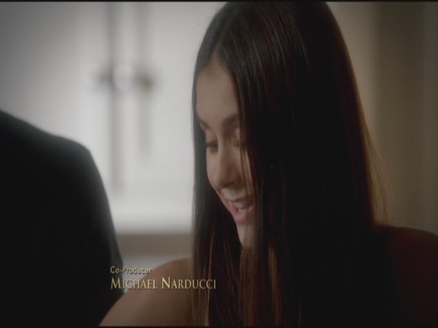 VampireDiariesWorld-dot-org-TVD_3x04DisturbingBehavior0120.jpg