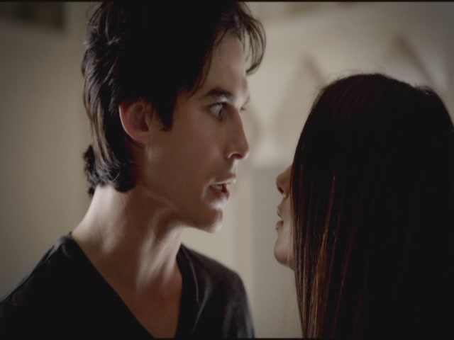 VampireDiariesWorld-dot-org-TVD_3x04DisturbingBehavior0134.jpg