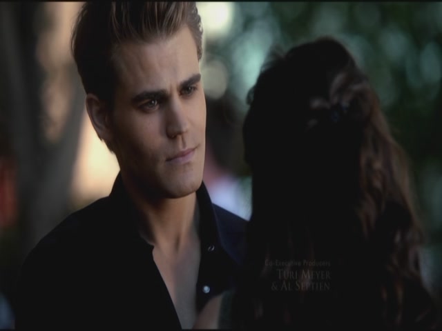 VampireDiariesWorld-dot-org-TVD_3x04DisturbingBehavior0158.jpg