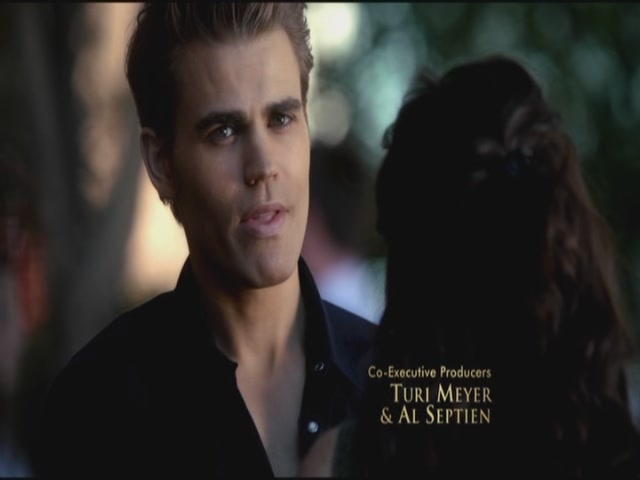 VampireDiariesWorld-dot-org-TVD_3x04DisturbingBehavior0159.jpg