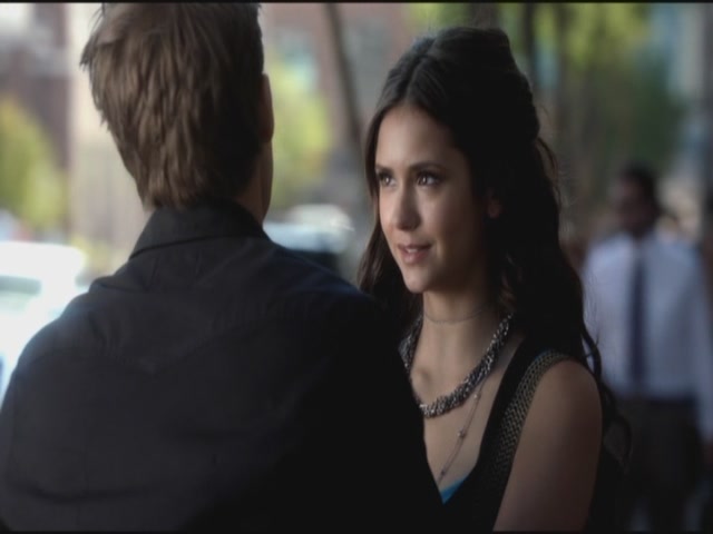 VampireDiariesWorld-dot-org-TVD_3x04DisturbingBehavior0162.jpg