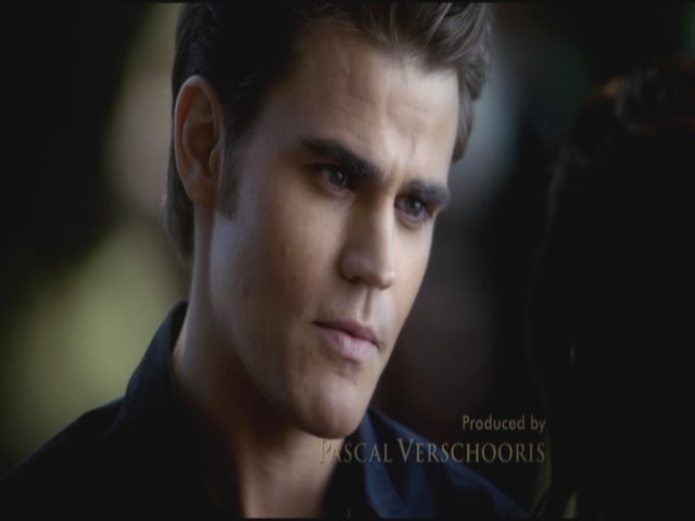 VampireDiariesWorld-dot-org-TVD_3x04DisturbingBehavior0168.jpg