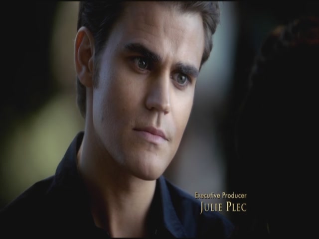 VampireDiariesWorld-dot-org-TVD_3x04DisturbingBehavior0174.jpg